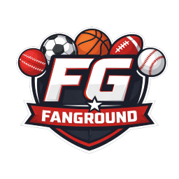 FanGround logo